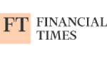 FT logo