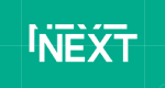 Next logo