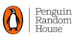PRH logo